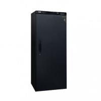 Винный шкаф CLIMADIFF AV306A+