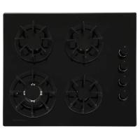 Варочная поверхность THOMSON HG20-4I04