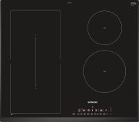 Поверхность SIEMENS ED651FSB1E