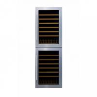 Винный шкаф CLIMADIFF AV140XDP