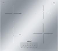 Варочная панель BOSCH PUE659FB1E