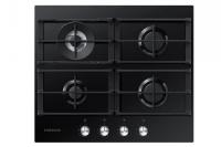 Газовая поверхность SAMSUNG NA64H3030AK