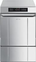 Стаканомоечная машина SMEG UG402DM