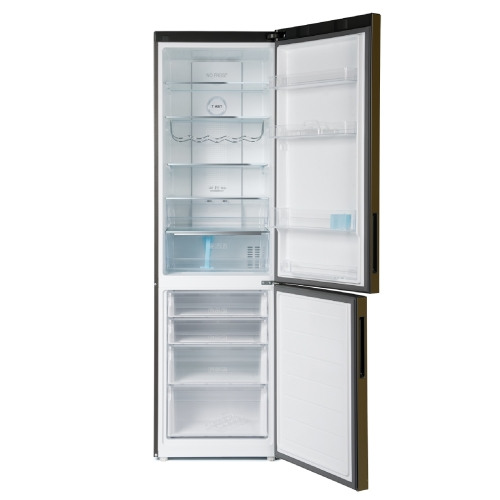 Холодильник HAIER C2F737CDBG купить с доставкой по Москве и Московской области в интернет-магазине ТехноВегас