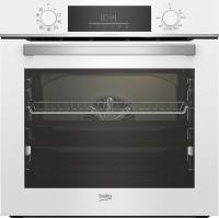 Духовой шкаф BEKO BBIM18300WCSE
