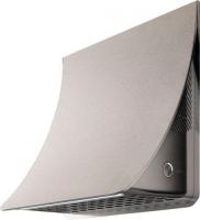 Вытяжка Elica NUAGE SENSE PAINTABLE/F/75