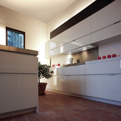 ВЫТЯЖКА FALMEC GRUPPO INCASSO 50 IX (800) (C СИСТЕМОЙ NRS) ECP купить с доставкой по Москве и Московской области в интернет-магазине ТехноВегас