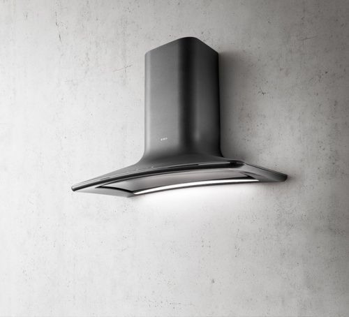 Вытяжка Elica SWEET CAST IRON/F/85 (PRF0120702A) купить с доставкой по Москве и Московской области в интернет-магазине ТехноВегас