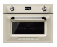 Духовой шкаф SMEG SF4920MCP1