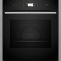 Духовой шкаф NEFF B24FS33N0