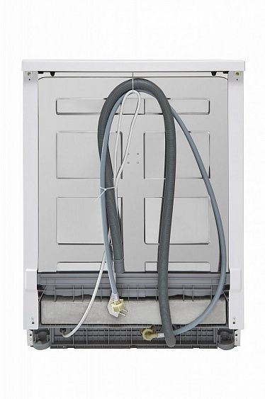 Посудомоечная машина HYUNDAI DF105 купить с доставкой по Москве и Московской области в интернет-магазине ТехноВегас