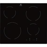 Поверхность ELECTROLUX CME 6420 KA