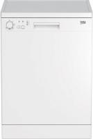 Посудомоечная машина Beko DFN 05310 W
