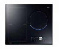 Поверхность SAMSUNG NZ63J9770EK