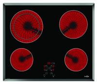 Варочная панель THOR TTF 641 80202073