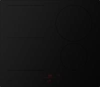 Варочная поверхность ASKO HI2642FMG1