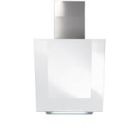 Вытяжка Falmec ARIA NRS 80 ix wh vetro