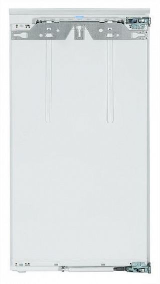 Холодильник LIEBHERR ik 1954 купить с доставкой по Москве и Московской области в интернет-магазине ТехноВегас