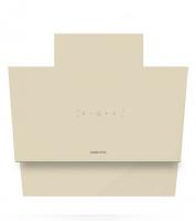 Вытяжка Hiberg VM 6090 Y