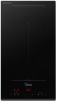 Индукционная варочная панель Midea MIH37103F