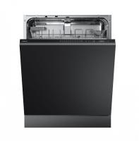 Посудомоечная машина TEKA DFI 46700