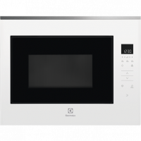 Встраиваемая микроволновая печь Electrolux KMFE 264 TEW