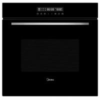 Духовой шкаф MIDEA MO98270CGB