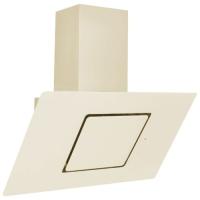 Каминная вытяжка ZIGMUND & SHTAIN K 216.91 X