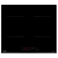 Индукционная варочная панель Haier HHY-Y64PVB