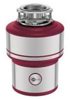 Измельчитель пищевых отходов InSinkErator Evolution Supreme 200