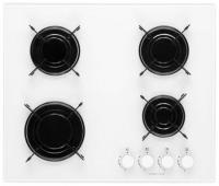 Варочная поверхность ARDESIA c 6v4 w