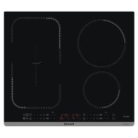 Варочная поверхность BRANDT BPI164HSB
