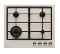 Варочная поверхность Franke FHNE 604 3G TC