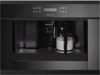 Встраиваемая кофемашина KUPPERSBUSCH EKV 6500.1 J5