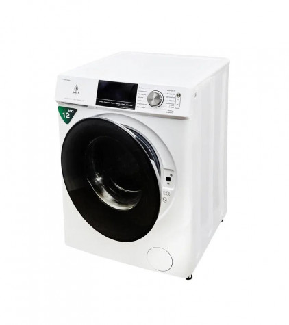 Стиральная машина Jacky's JW F1223BTB купить с доставкой по Москве и Московской области в интернет-магазине ТехноВегас