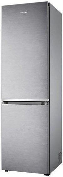 Холодильник Samsung RB36J8035SR нержавеющая сталь купить с доставкой по Москве и Московской области в интернет-магазине ТехноВегас