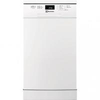 Посудомоечная машина ELECTROLUX ESF9475LOW