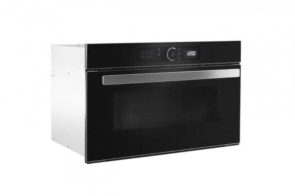 Микроволновая печь WHIRLPOOL AMW730/NB купить с доставкой по Москве и Московской области в интернет-магазине ТехноВегас