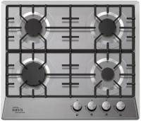 Газовая поверхность Oasis P-MN