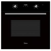 Духовой шкаф MIDEA MO57103GB