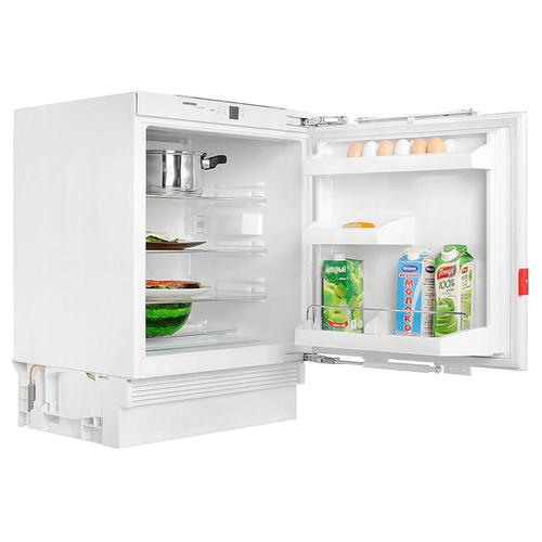 Холодильник LIEBHERR uik 1620-20 001 купить с доставкой по Москве и Московской области в интернет-магазине ТехноВегас