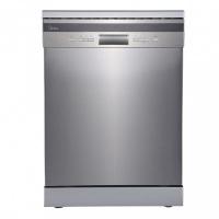 ПОСУДОМОЕЧНАЯ МАШИНА MIDEA MFD60S900X