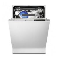 Встраиваемая посудомоечная машина ELECTROLUX esl 98510 ro