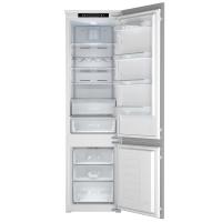 Встраиваемый холодильник Teka RBF 77360 FI