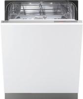 Встраиваемая посудомоечная машина GORENJE gdv642x