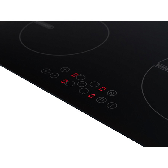 ВАРОЧНАЯ ПОВЕРХНОСТЬ SCHAUB LORENZ SLK IY6143