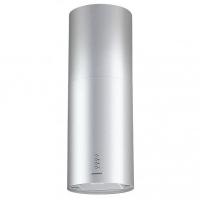 Вытяжка MAUNFELD LEE Light (Isla) 35 нержавейка