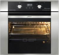 Духовой шкаф KAISER eh 6321