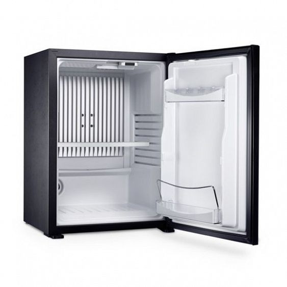 Минибар DOMETIC RH440NTE right with lock/VDE купить с доставкой по Москве и Московской области в интернет-магазине ТехноВегас