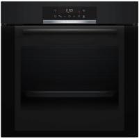 Духовой шкаф BOSCH HBA372EB0